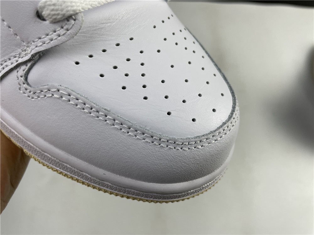 AJ1 Mid DD1666-100